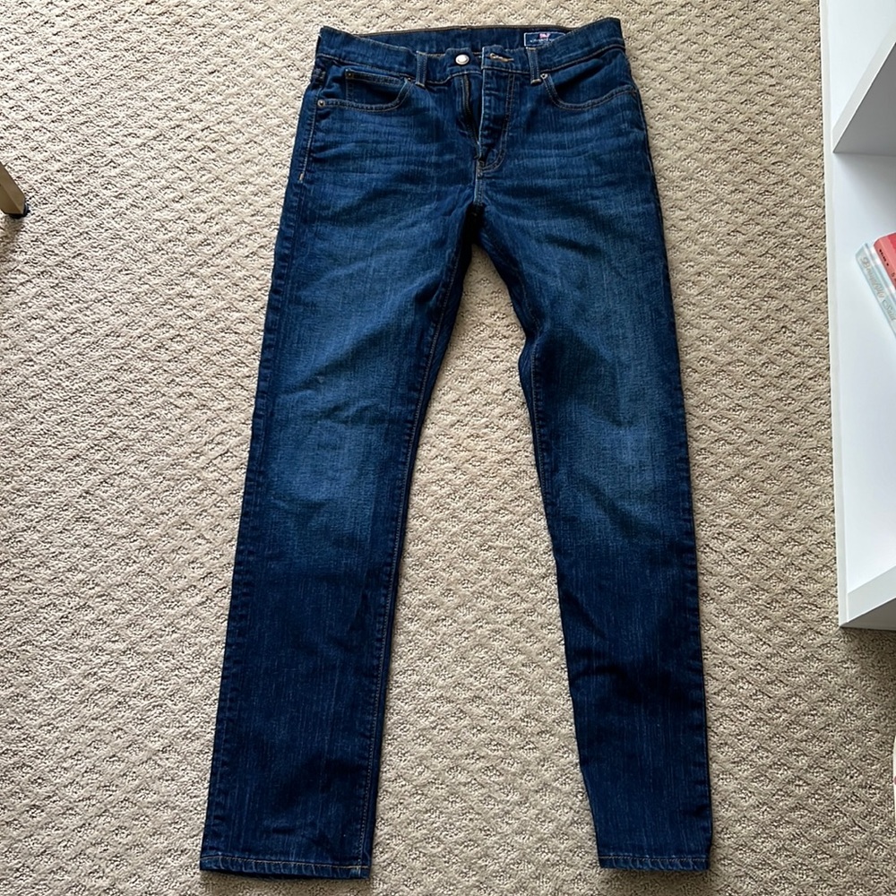 Men’s VINEYARD VINES Jeans